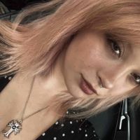 Emma Moerke profile picture