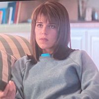 Nicole Scola profile picture