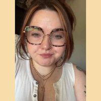 Chelsea Lane profile picture