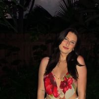 Abby Swider profile picture
