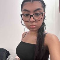 Sandy Salinas profile picture