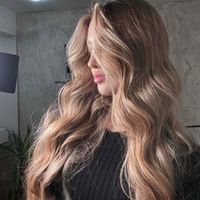 Alex🩵 profile picture