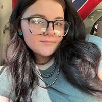 Shanda Cox profile picture