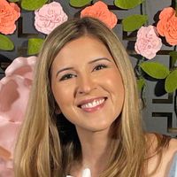 Tori Dunning profile picture