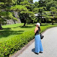 leoprincess profile picture