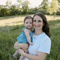 Danielle Koster profile picture