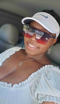 Tiere Perkins profile picture