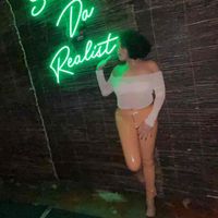 Earlie Mae profile picture