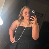 Kelsie Neely profile picture