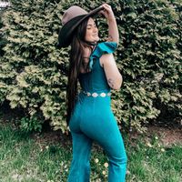 Autumn Beukema profile picture