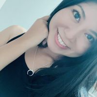 Lulu profile picture