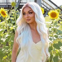 Lexie Greene profile picture