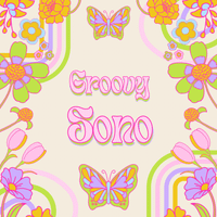 Michelle profile picture