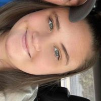 Kailie Watters profile picture