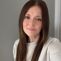 Sara Buroker profile picture