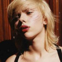 Louise Miller profile picture