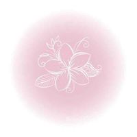 Hazel Arteaga profile picture