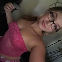 Jalyssa Barnard profile picture