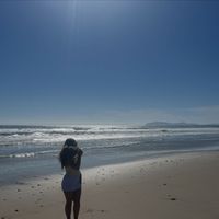 Jalyssa Barnard profile picture