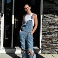 Ally Brunell profile picture