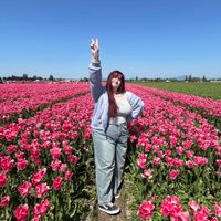 ty profile picture