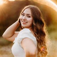 Hana Masuda profile picture