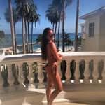 Madeline Lisi profile picture