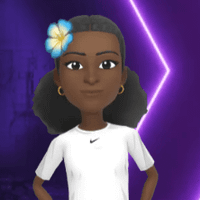 Christelle profile picture
