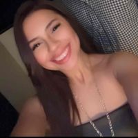 Alejandra Valenzuela profile picture