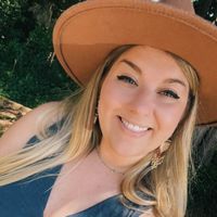 Beth  Powell profile picture