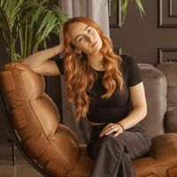 Erin Brown profile picture