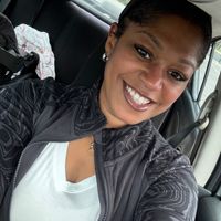 Amber Brown profile picture