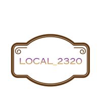 Local_2320 profile picture