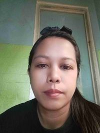 Kreza Salcedo profile picture