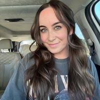 Mikala R profile picture