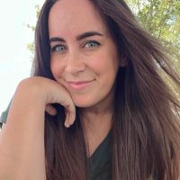 Mikala R profile picture