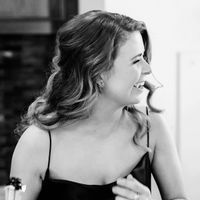Lillian Holt profile picture