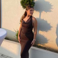 Mia profile picture