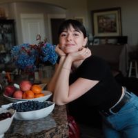 Allyssa Anderson profile picture