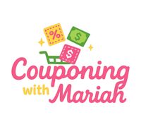Mariah profile picture