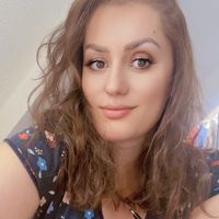 Mara profile picture