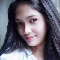 Vivian Sebolino profile picture