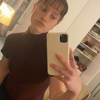 stefania profile picture