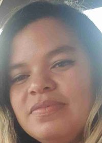 Jitsy Gil profile picture