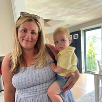 Shealan Conway profile picture