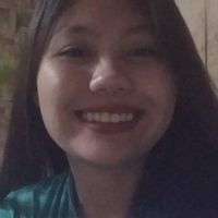 Rona Buhayan profile picture