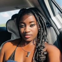 Meeka profile picture