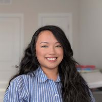 Charisse Blanchette profile picture