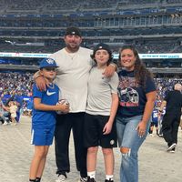 Valerie Tufaro profile picture