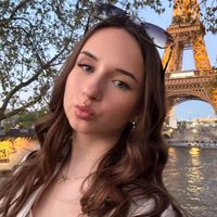 Lara Marjanovic profile picture